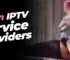 Watch XXX Movie, Live Sex Porn, and 4K Porn on Porn IPTV